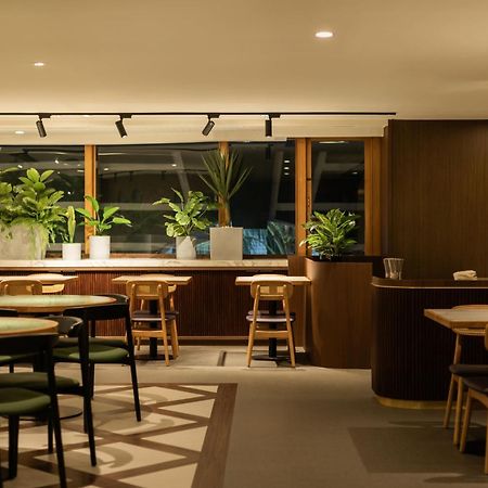 Kindness Hotel Taitung Branch Εξωτερικό φωτογραφία