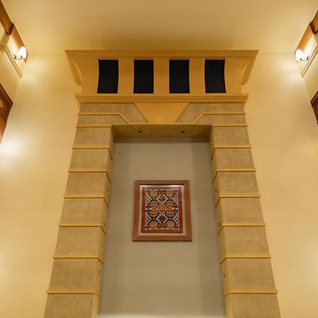 Kindness Hotel Taitung Branch Εξωτερικό φωτογραφία