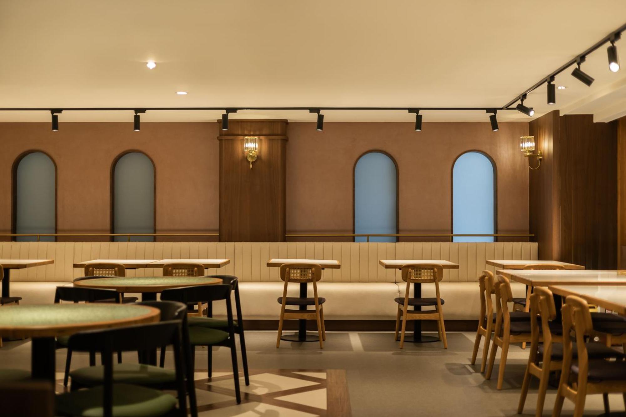 Kindness Hotel Taitung Branch Εξωτερικό φωτογραφία