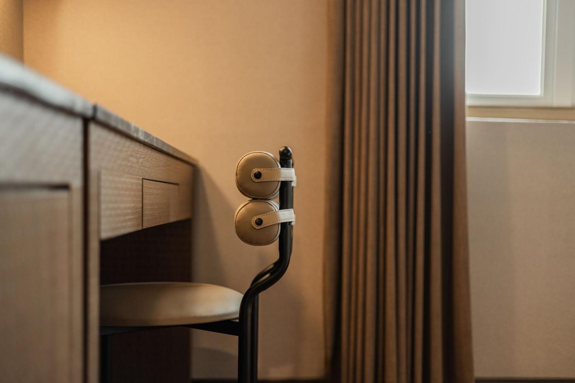 Kindness Hotel Taitung Branch Δωμάτιο φωτογραφία