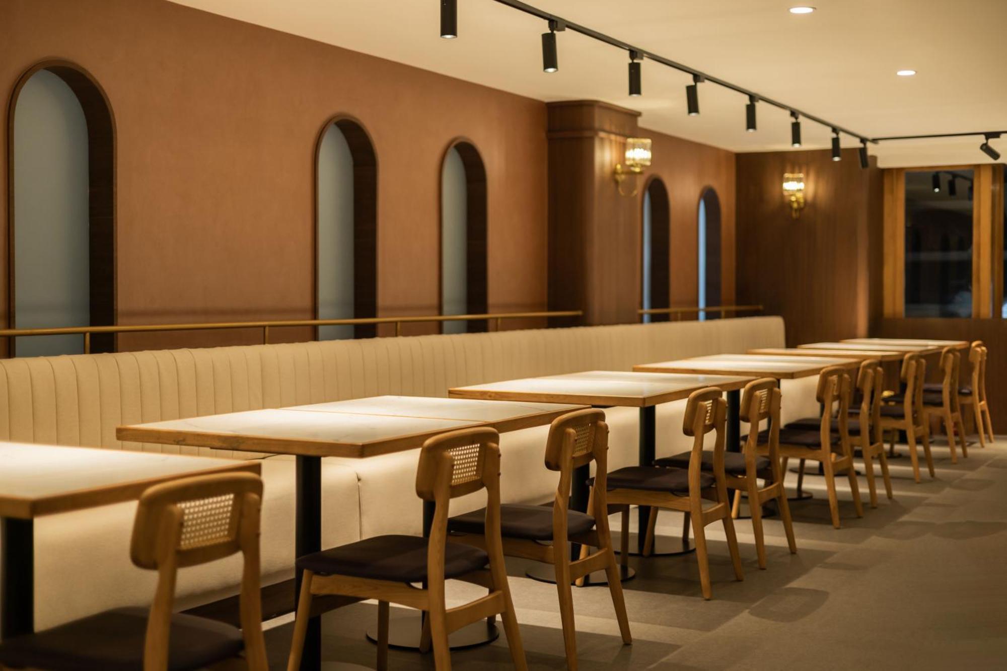 Kindness Hotel Taitung Branch Εξωτερικό φωτογραφία