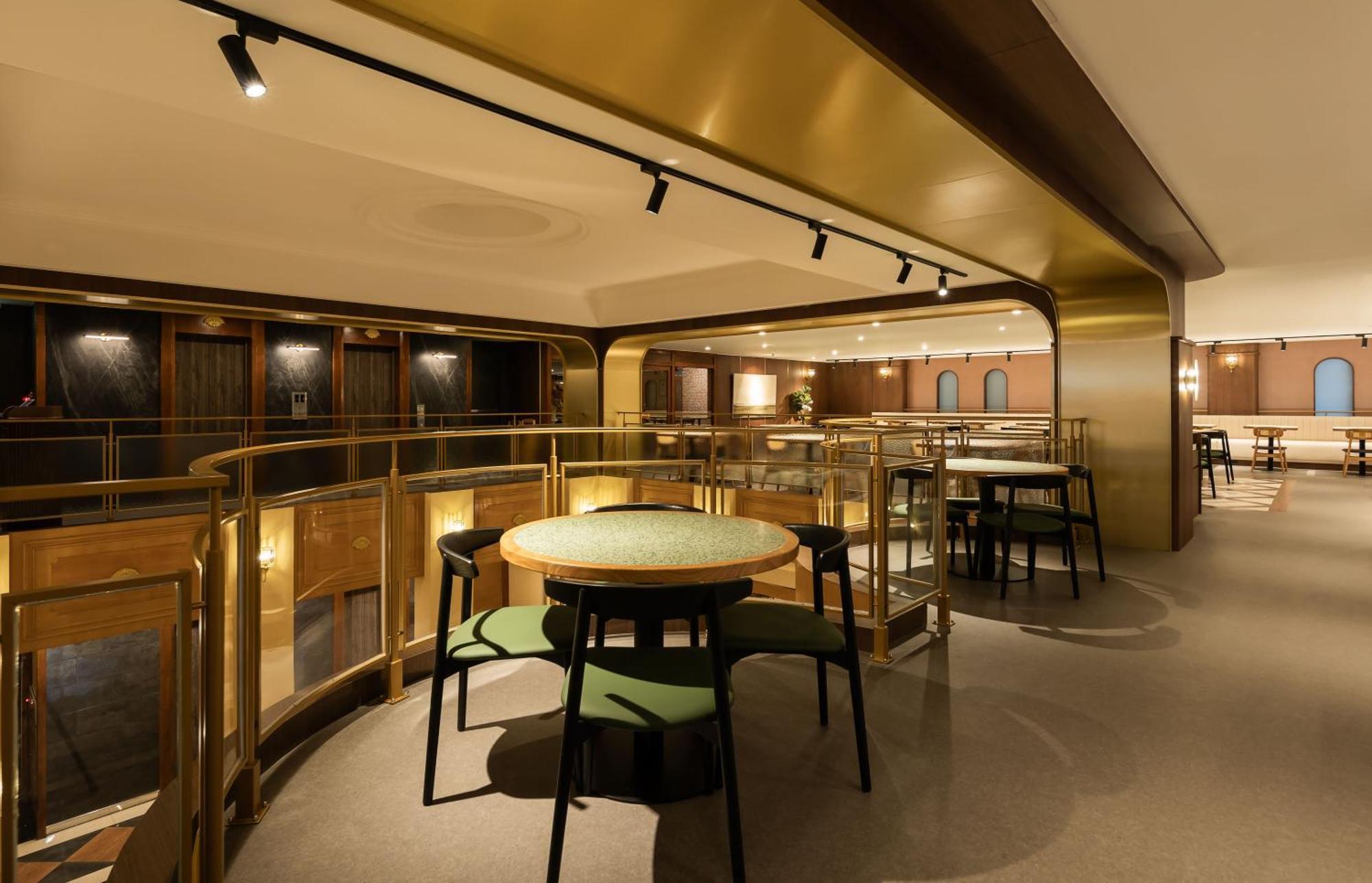 Kindness Hotel Taitung Branch Εξωτερικό φωτογραφία