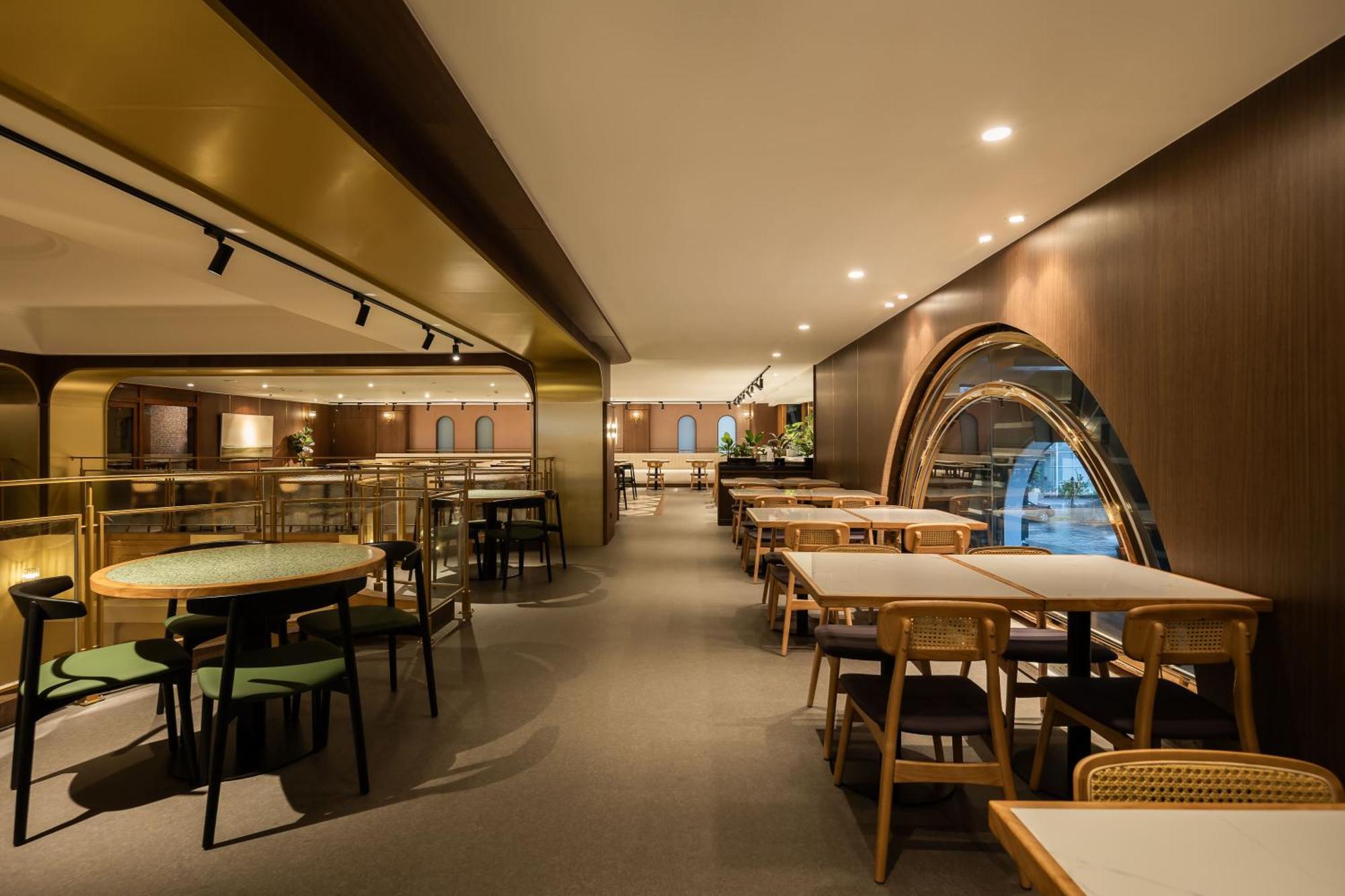 Kindness Hotel Taitung Branch Εξωτερικό φωτογραφία