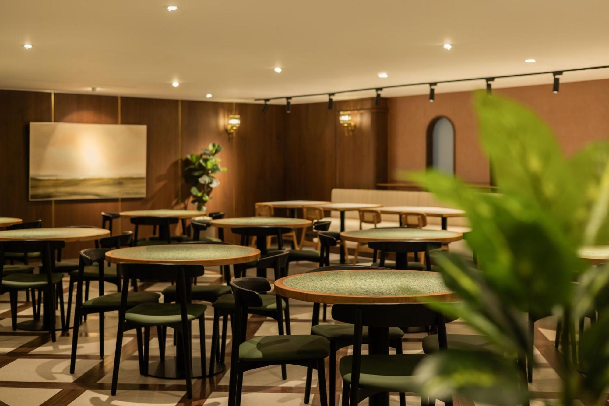 Kindness Hotel Taitung Branch Εξωτερικό φωτογραφία