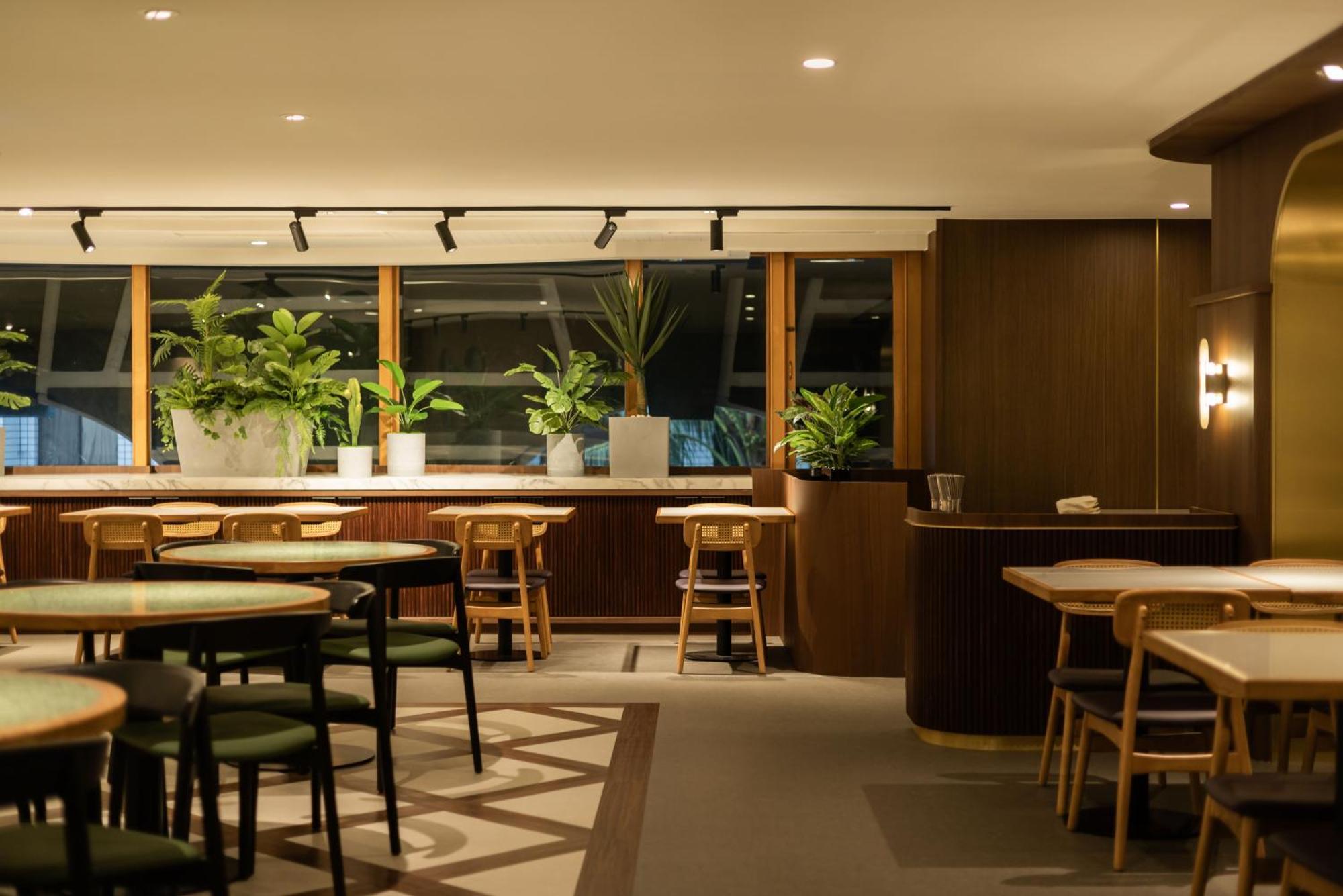 Kindness Hotel Taitung Branch Εξωτερικό φωτογραφία