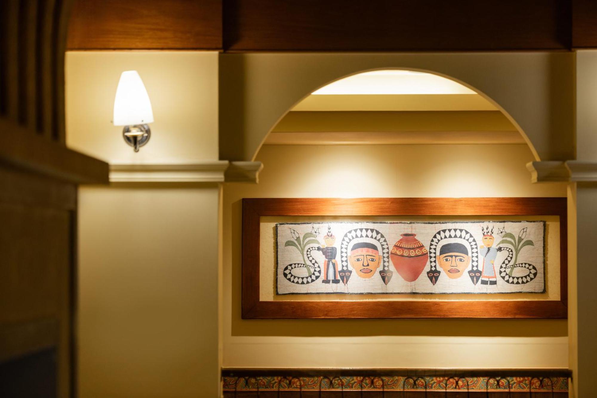 Kindness Hotel Taitung Branch Εξωτερικό φωτογραφία