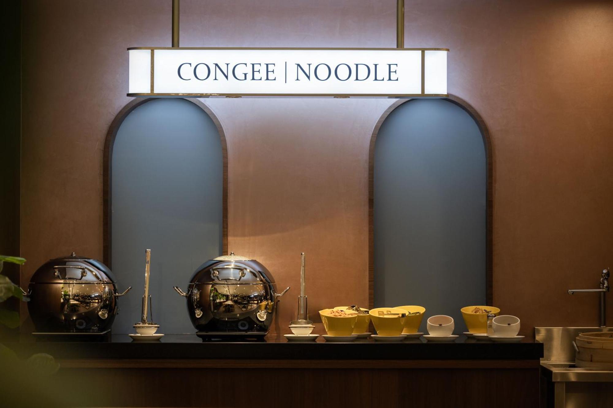 Kindness Hotel Taitung Branch Εξωτερικό φωτογραφία