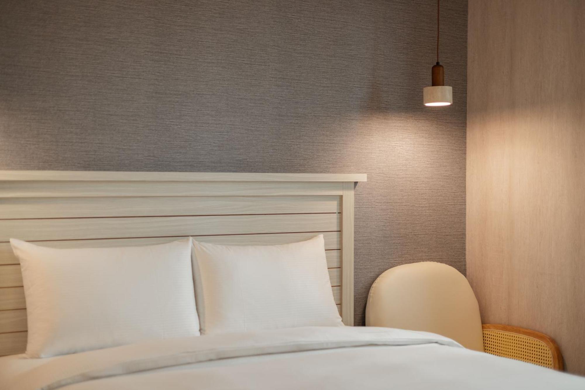 Kindness Hotel Taitung Branch Δωμάτιο φωτογραφία