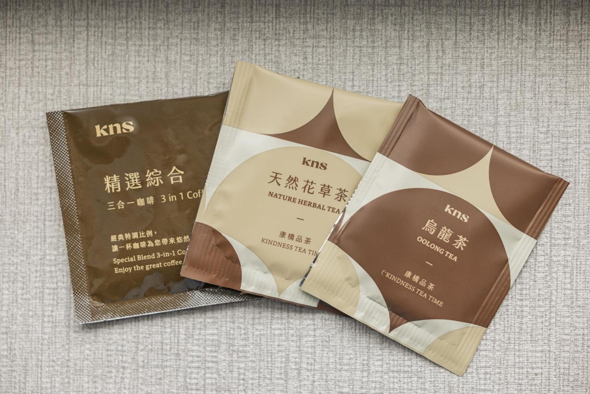 Kindness Hotel Taitung Branch Εξωτερικό φωτογραφία